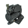 brake caliper front honda, mb, mb8