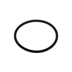 O-ring Polini throttle slide cover cp 343.0002