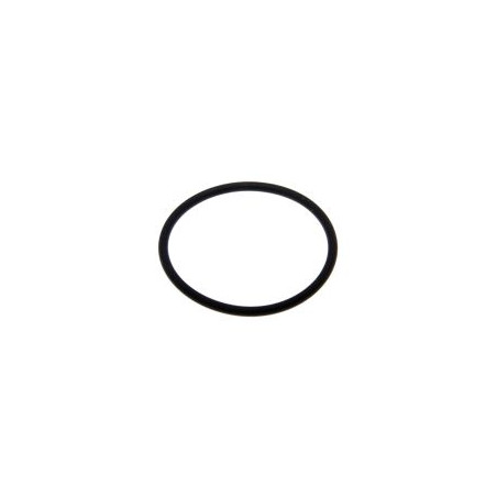 o-ring polini gasschuifdeksel cp 343.0002