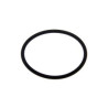 o-ring polini gasschuifdeksel cp 343.0002