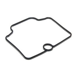 pakking vlotterbak polini pwk carburateur 342.0101