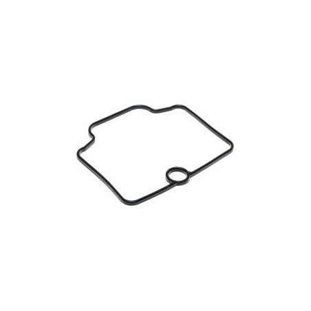 float bowl gasket Polini pwk carburetor 342.0101