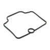 float bowl gasket Polini pwk carburetor 342.0101