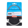 throttle cable Elvedes inside 2m camino 6404