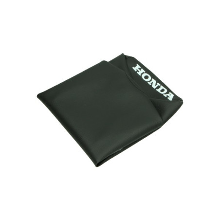 seat cover Xtreme (made in EU) honda black sky