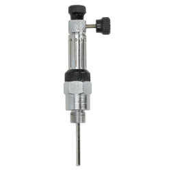 tool micrometer sparkhole fine accuracy 2T