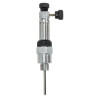 tool micrometer sparkhole fine accuracy 2T