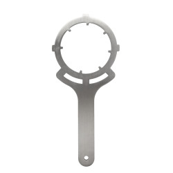 tool blocking clutch dt-mx, fs1, rd-mx, yamaha