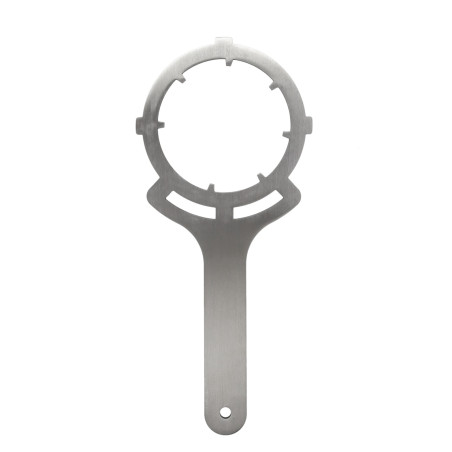 tool blocking clutch dt-mx, fs1, rd-mx, yamaha