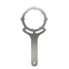 gereedschap blokkering koppeling dt-mx, fs1, rd-mx, yamaha