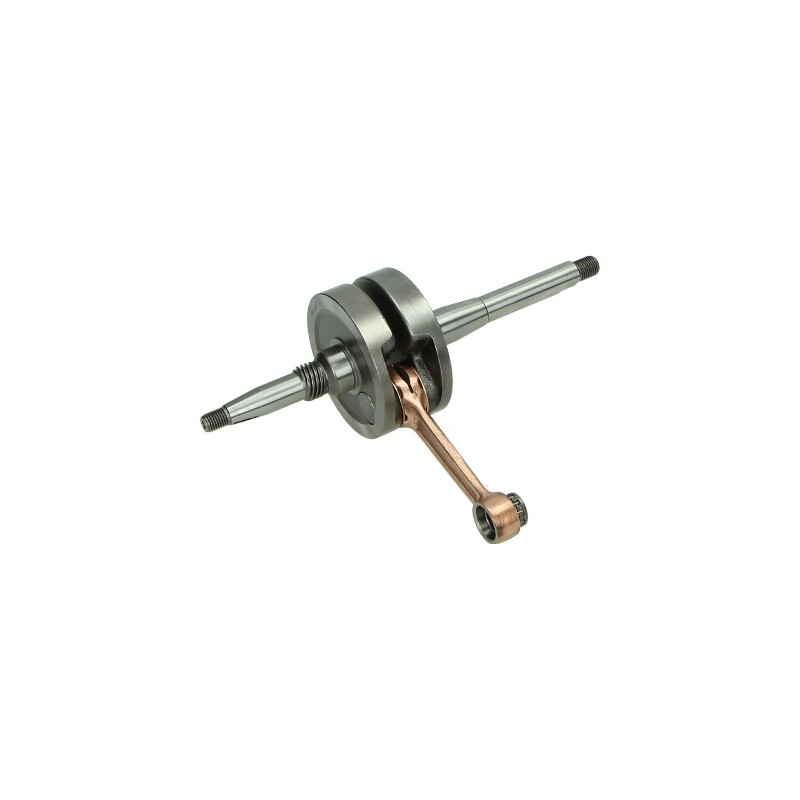 crankshaft Top Racing (made in EU) 100cc scoopy