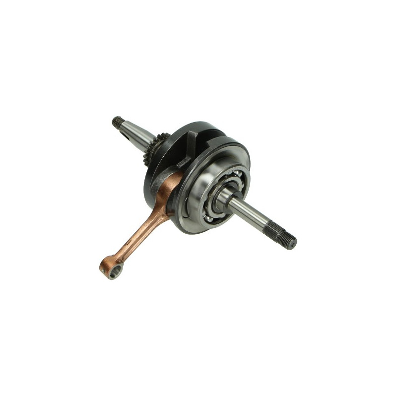 crankshaft Jasil (made in EU) honda pcx 125 ie op op