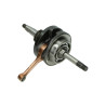 crankshaft Jasil (made in EU) honda pcx 125 ie op op