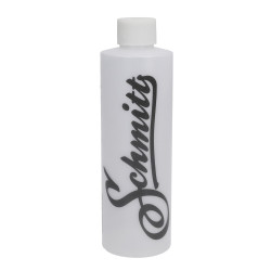 measuring cup Schmitt 2st mixing oil 250ml