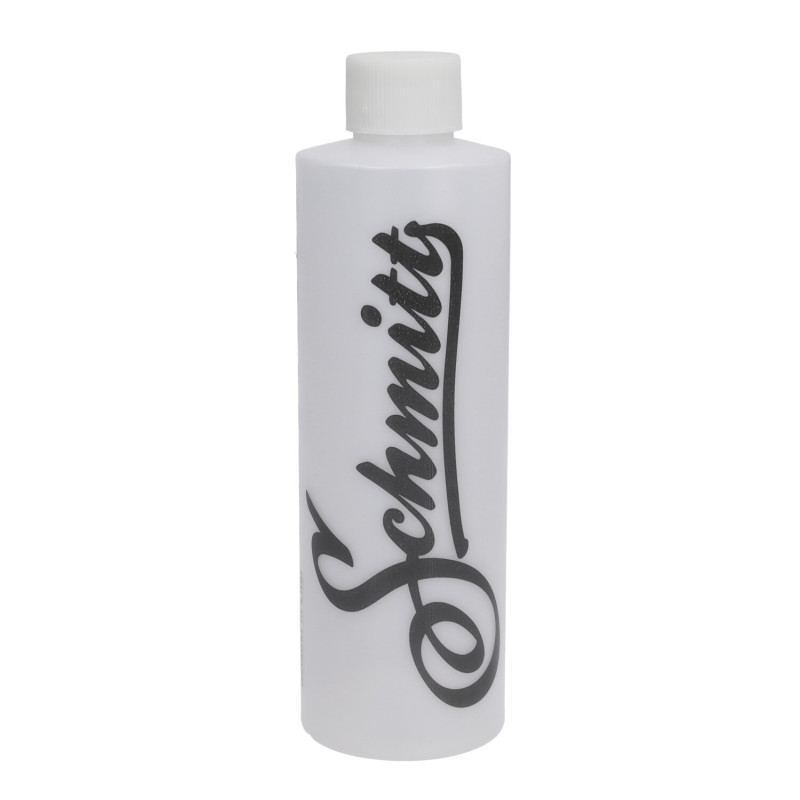 maatbeker Schmitt 2t mengolie 250ml