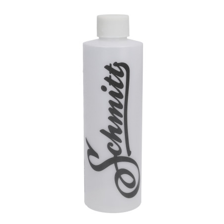 maatbeker Schmitt 2t mengolie 250ml