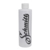 maatbeker Schmitt 2t mengolie 250ml