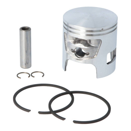 piston Meteor peg 10 47mm scoopy, camino pc1200