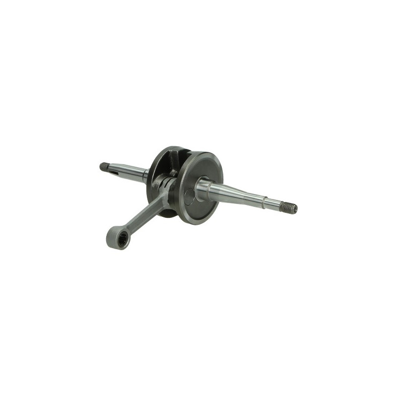 crankshaft Jasil (made in EU) sport Jasil Sports camino