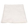 silencer packing DMP ceramic 22x40cm universal