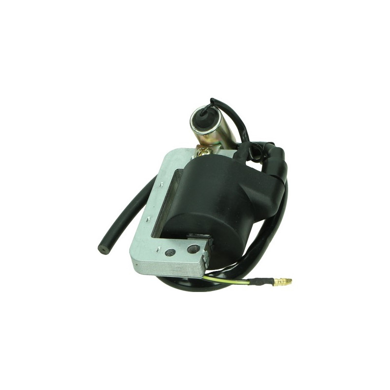 ignition coil DMP + cable honda camino