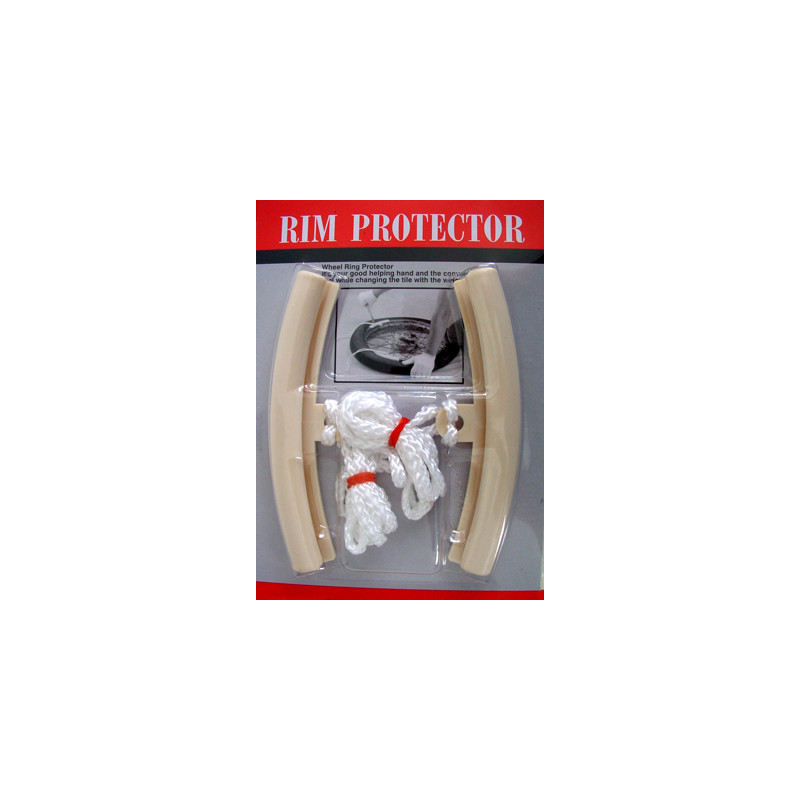 tool DMP fixation kit tire
