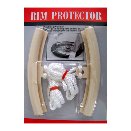tool DMP fixation kit tire
