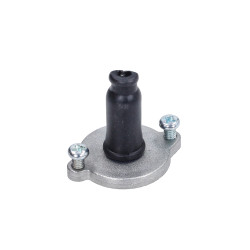 gasschuifdeksel polini cp 343.0001