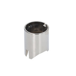 throttle slide Polini carburator 24mm/50gr cp 343.0404
