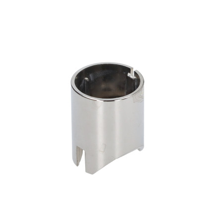 throttle slide Polini carburator 24mm/50gr cp 343.0404