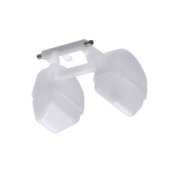 float Polini cp 4 grams 343.0014