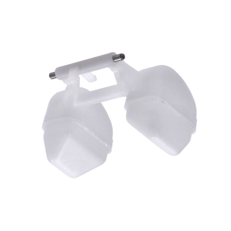 vlotter polini cp 4 gram 343.0014