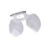 float Polini cp 4 grams 343.0014