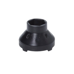 schuimreductie polini carburateur cp 343.0015