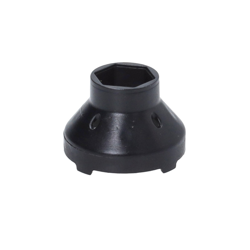 foam reducer Polini carburator cp 343.0015