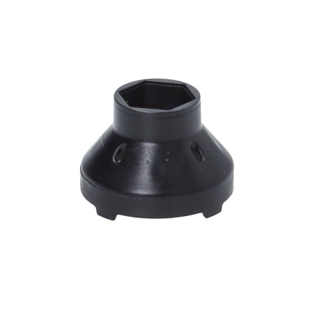 foam reducer Polini carburator cp 343.0015