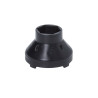 foam reducer Polini carburator cp 343.0015