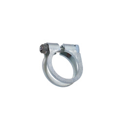 clamp Polini carburator cp 343.0030