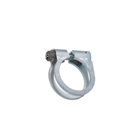 clamp Polini carburator cp 343.0030