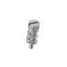 stelschroef polini + veer cp 21/23/24 - 343.0008