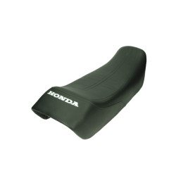 seat complete (made in EU) honda black mb