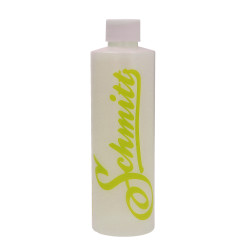maatbeker Schmitt 2t mengolie 250ml geel