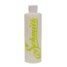 measuring cup Schmitt 2st mixing oil 250ml yellow