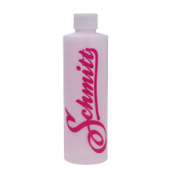 maatbeker Schmitt 2t mengolie 250ml roze