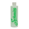 measuring cup Schmitt 2st mixing oil 250ml green