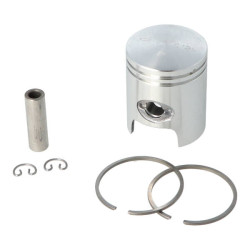 piston Meteor honda, yamaha pw50 40.5mm camino, sc, scoopy pc1246