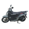 leg shield Tucano R227 Sym, symphony r227