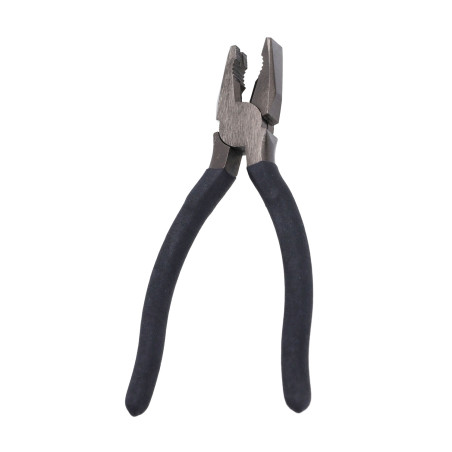 tool Eldi chain link fixation pliers