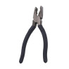 tool Eldi chain link fixation pliers