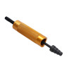 gereedschap eldi pistonpen drukker 13/16/19/22